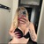 💦🍑Valerie Mariee🍑💦 avatar
