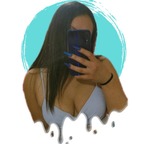 Valerie S avatar
