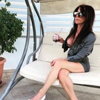 Valerieitaly avatar