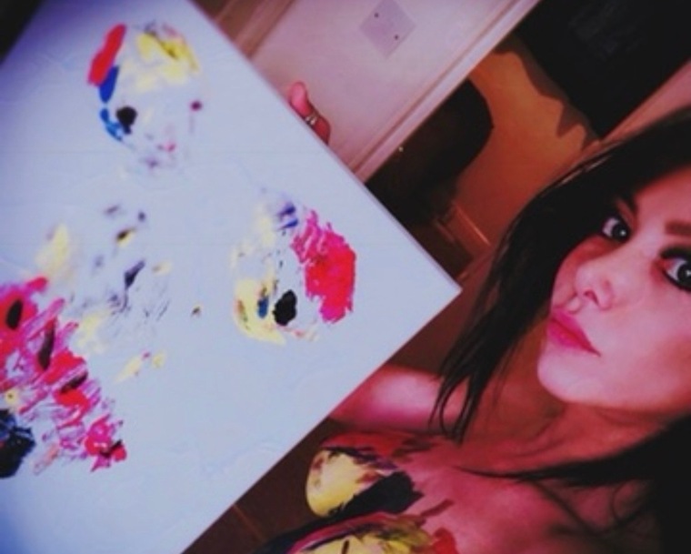 Valerieitaly cover image