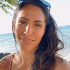 Valerie Jae avatar