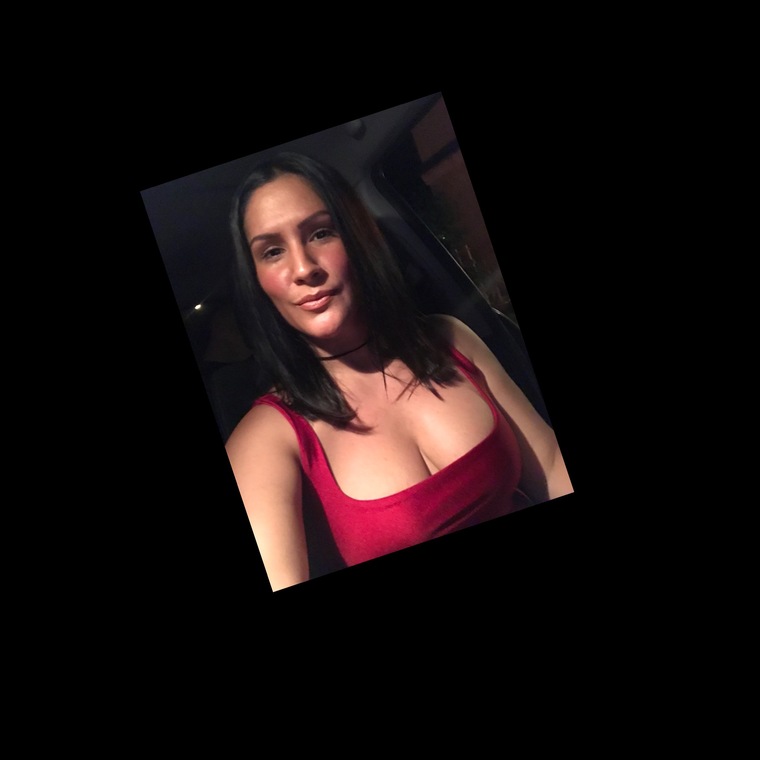 Valerie Jae cover image