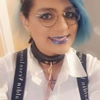 Valerie Jiinn avatar