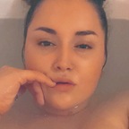 Daisy LaRose avatar
