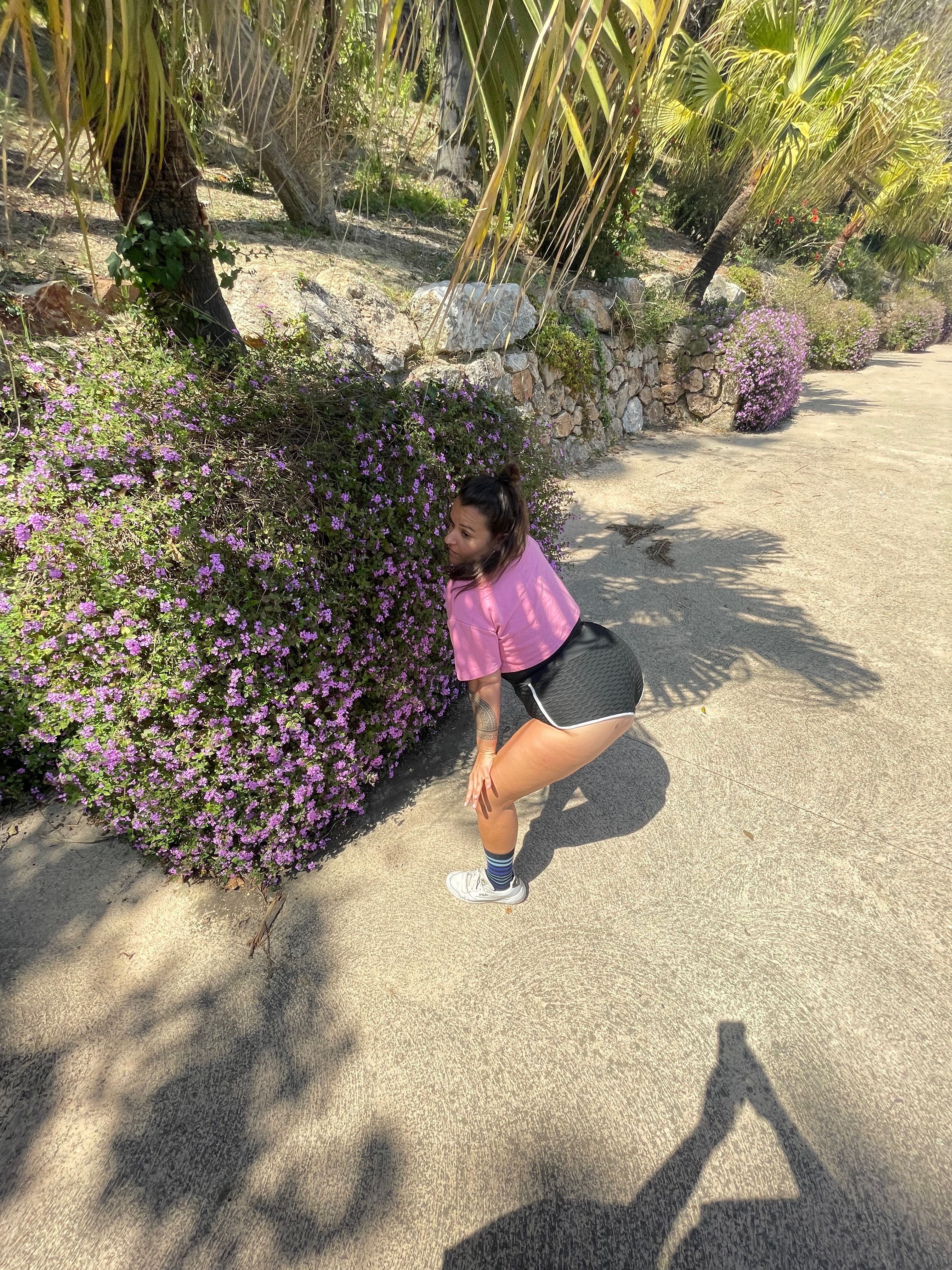 Bootylicious banner image