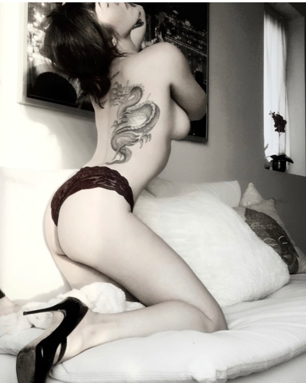 Valerie avatar