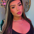 Valerie Luxx avatar