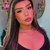 Valerie Luxx avatar