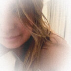 ValerieMoone avatar
