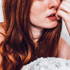 Valerie avatar