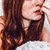 Valerie avatar