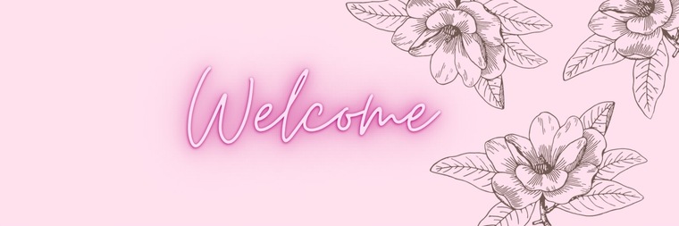 Valerie cover image