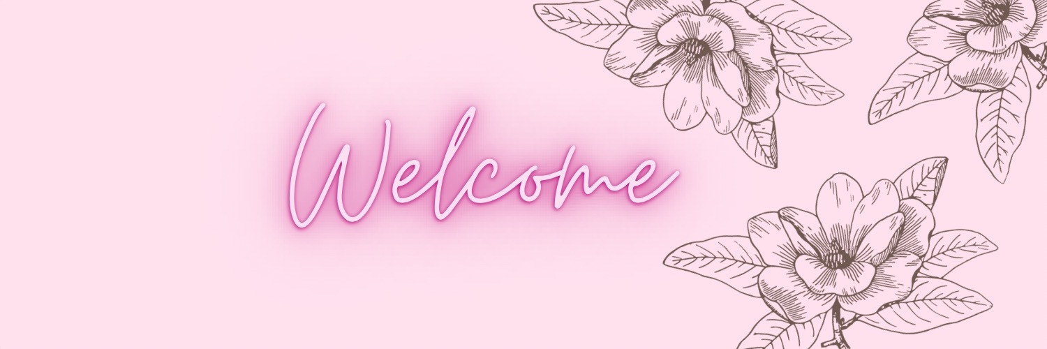 Valerie banner image