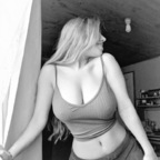 Valerie Rodríguez avatar