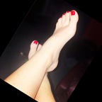 Val xo avatar