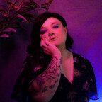 Valerie Sol avatar