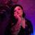 Valerie Sol avatar
