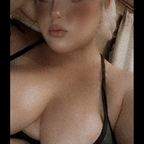 Valerie Vance avatar