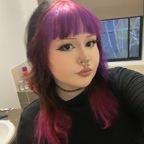Valerie avatar