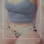 Miss Hel avatar