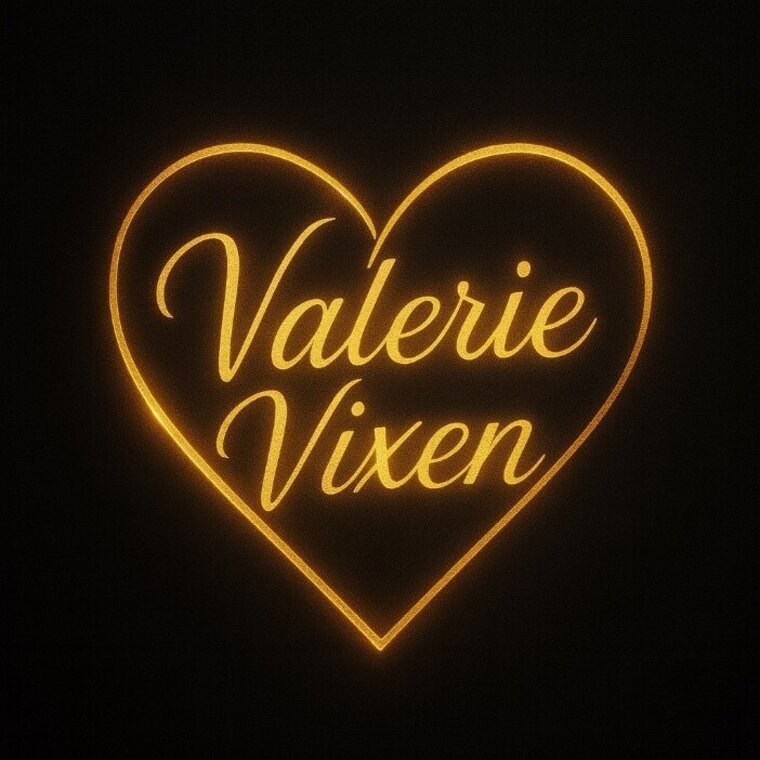 ValerieVixen banner image