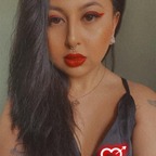 Valerie Voss avatar