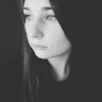 Valeriia Bilonog avatar