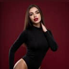 ✨Valeria✨ avatar