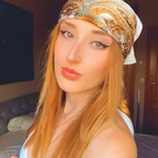 Valeria Gomez avatar