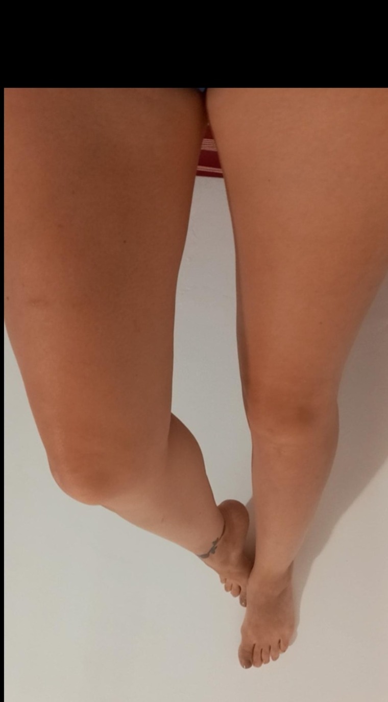 ❤️🔥 sexting y dick rate ❤️🔥 cover image