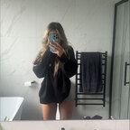 Valerija 🍑🍌😋 avatar