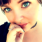 Valeris Evans avatar