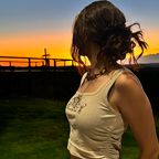 Valerius.xo avatar
