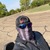 Phil avatar