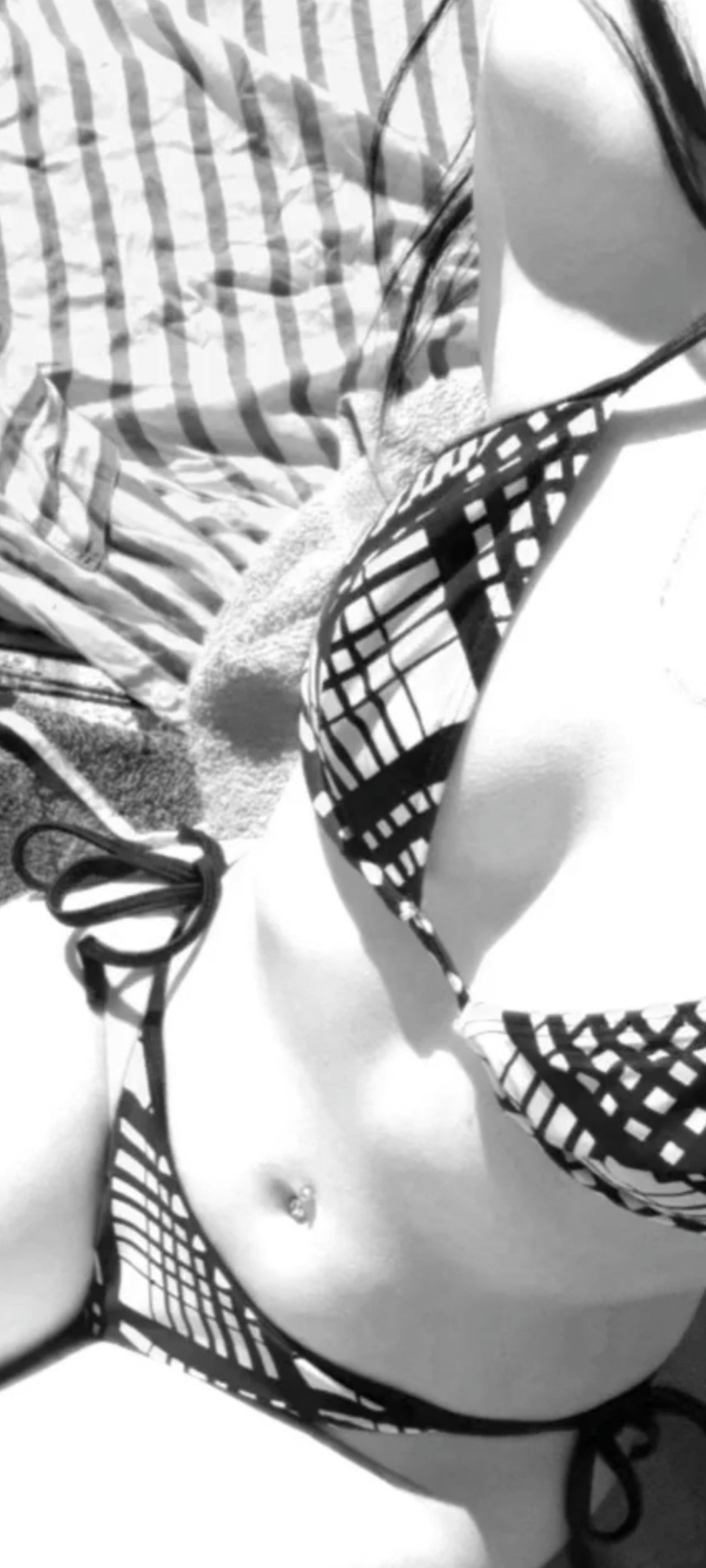 Valery banner image