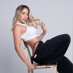 Valery Lopez avatar