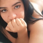 Polly avatar