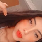 🔥Valery 🔥 avatar