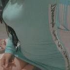 Valery avatar