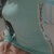 Valery avatar