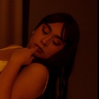 Valeria López avatar