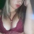Valery avatar