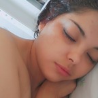 Valery avatar
