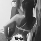 Valery_saz69 avatar