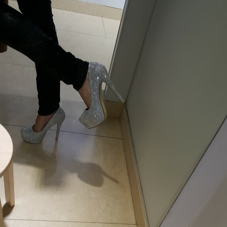 Valery_saz69 cover image
