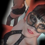 hotvaleryxxx avatar