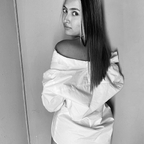 Valery_streinge avatar
