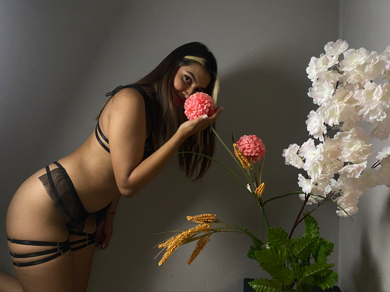 Valery_streinge banner image