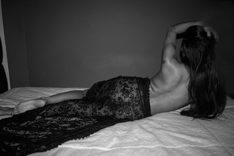 Valery cover image