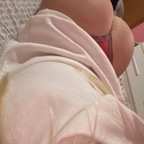 Valeria avatar